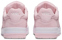 Vans Upland - Pour femmes