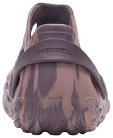 Merrell Hydro CL  - Women's