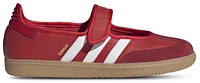 adidas Originals Samba Jane - Pour femmes