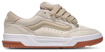 Vans Hylane - Pour femmes