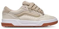Vans Hylane - Pour femmes