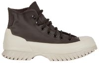 Converse Lugged 2.0  - Women's