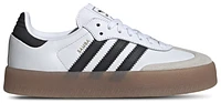 adidas Originals Sambae - Pour femmes