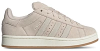 adidas Originals Campus 00s  - Women's