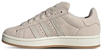 adidas Originals Campus 00s  - Women's