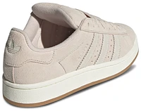 adidas Originals Campus 00s  - Women's