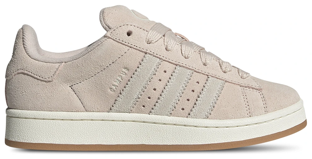adidas Originals Campus 00s - Women's