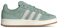 adidas Originals Campus 00s  - Women's