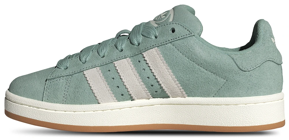 adidas Originals Campus 00s  - Women's