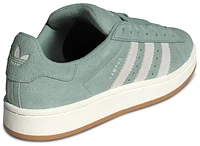 adidas Originals Campus 00s  - Women's