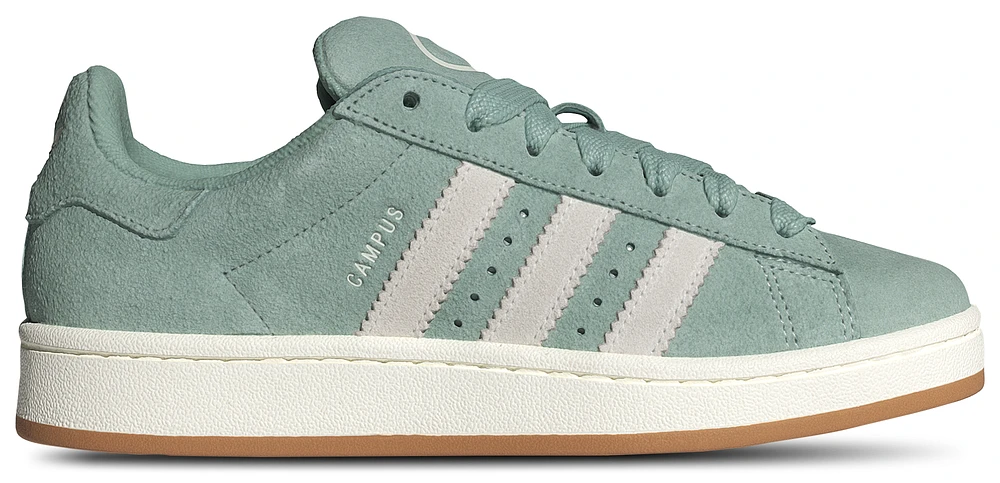 adidas Originals Campus 00s  - Women's