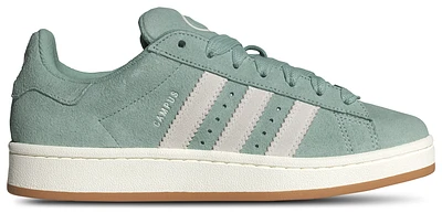 adidas Originals Campus 00s  - Women's