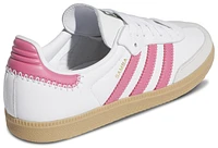 adidas Originals Womens Samba OG