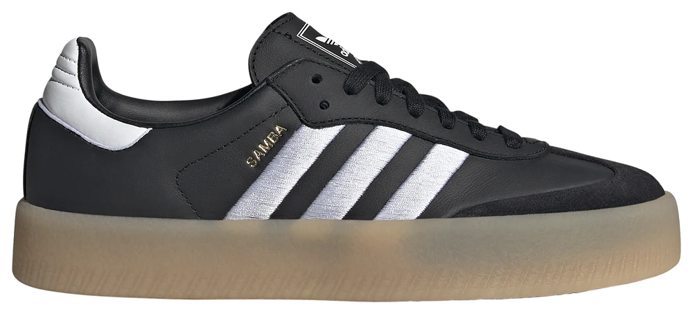 adidas Originals Sambae  - Women's