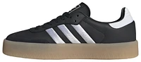 adidas Originals Sambae  - Women's