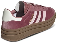 adidas Originals Gazelle Bold - Pour femmes