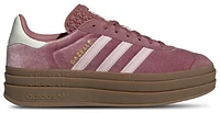 adidas Originals Gazelle Bold - Pour femmes