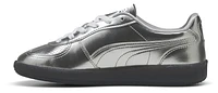 PUMA Palermo Astro Escape  - Women's