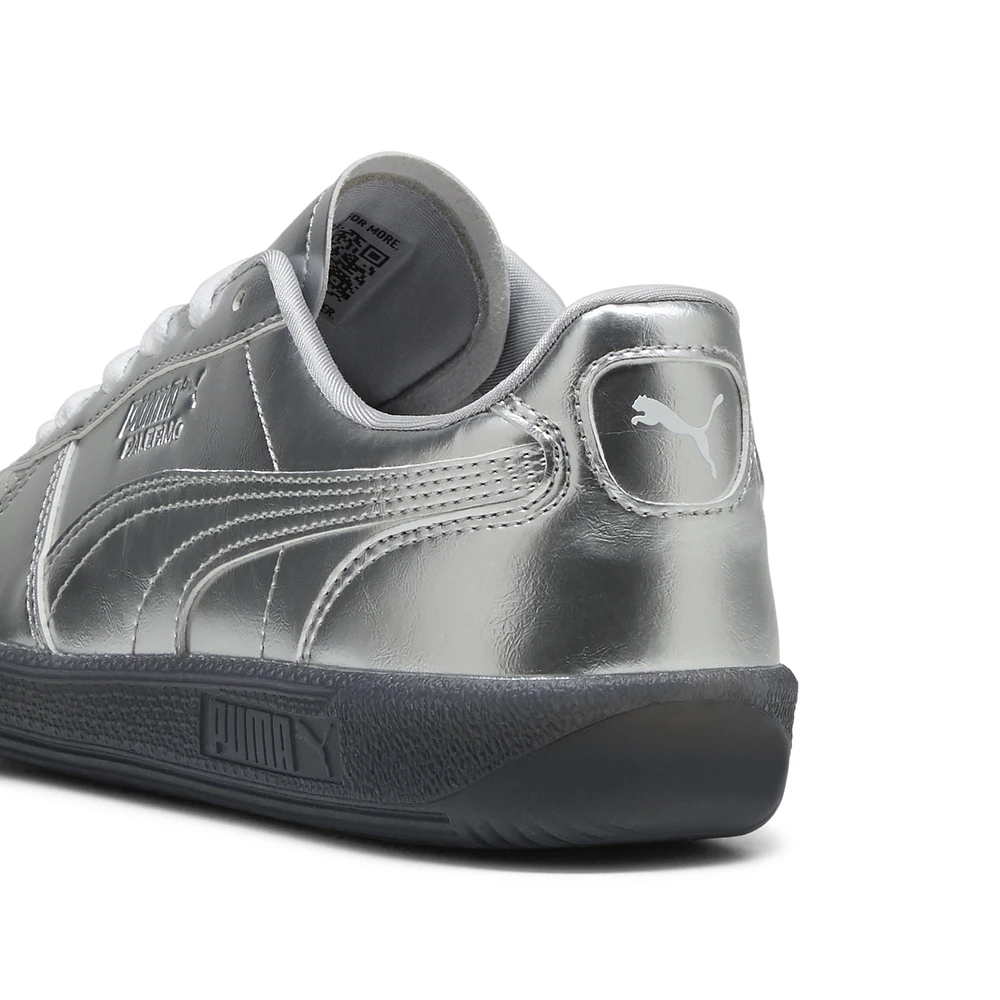 PUMA Palermo Astro Escape  - Women's