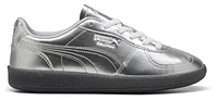 PUMA Palermo Astro Escape  - Women's