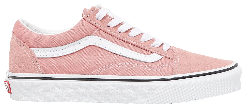 Vans Old Skool - Women's