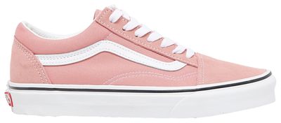 Vans Old Skool  - Women's