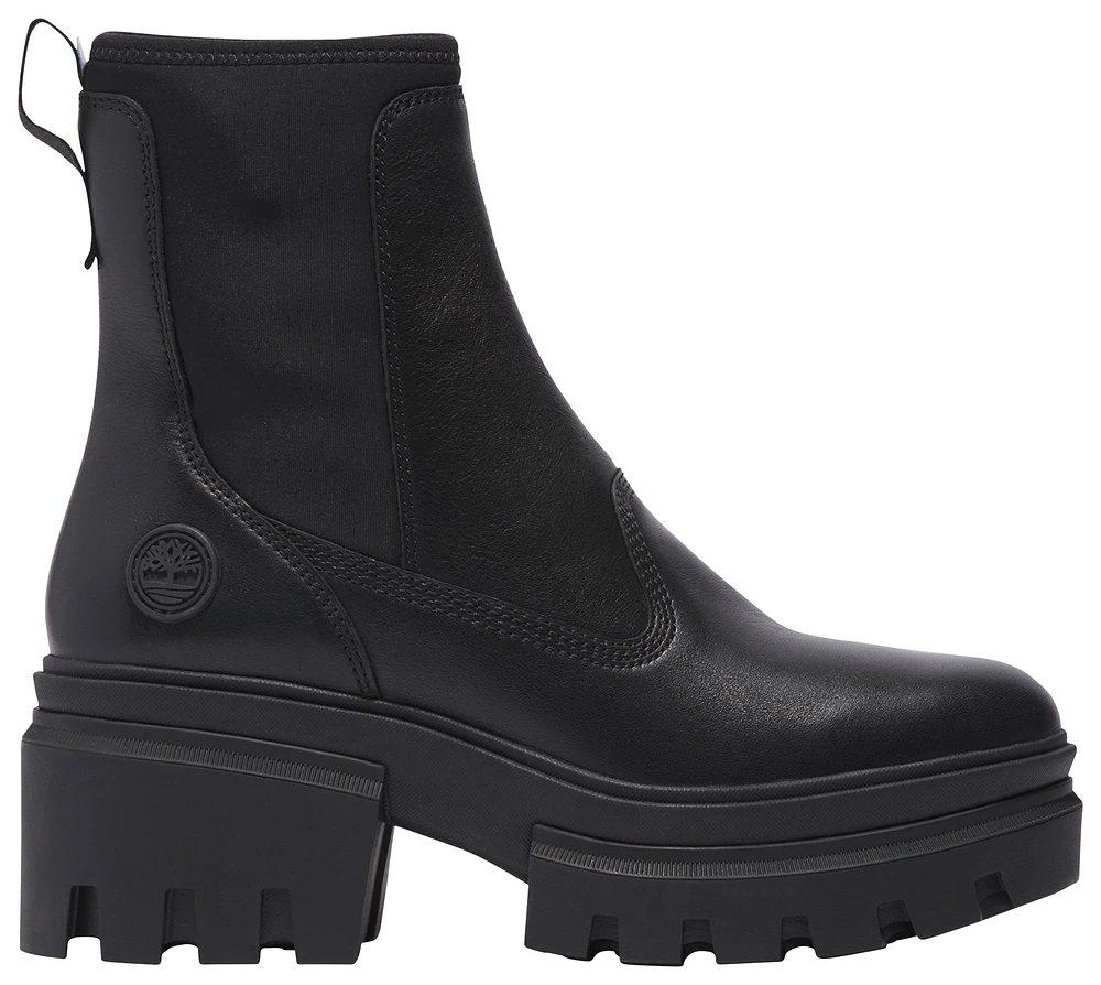 Timberland Everleigh Chelsea Boots - Women's