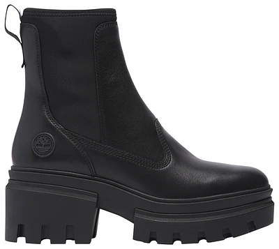 Timberland Everleigh Chelsea Boots  - Women's