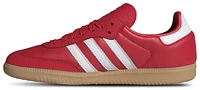 adidas Originals Womens Samba OG