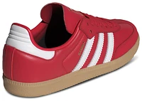 adidas Originals Womens Samba OG