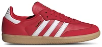 adidas Originals Womens Samba OG