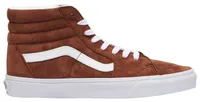 Vans Sk8 Hi  - Women's