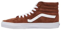 Vans Sk8 Hi  - Women's