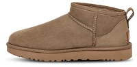 UGG Classic Ultra Mini  - Women's
