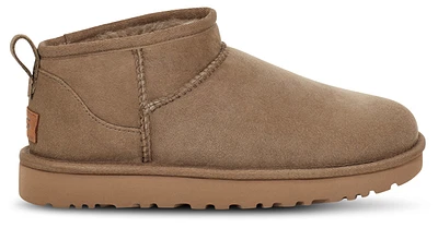 UGG Classic Ultra Mini  - Women's