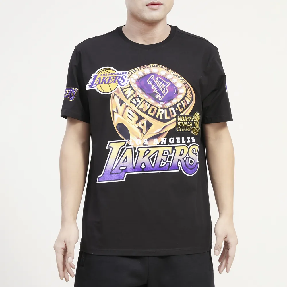 lakers championship shirt canada