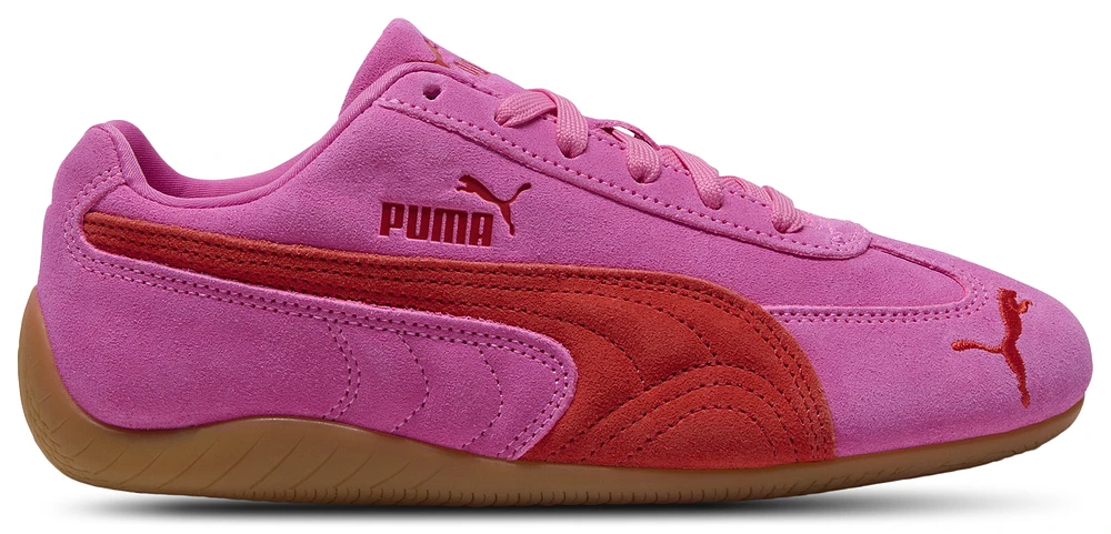 PUMA Speedcat OG  - Women's