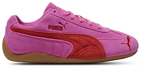 PUMA Speedcat OG  - Women's