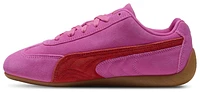 PUMA Speedcat OG  - Women's