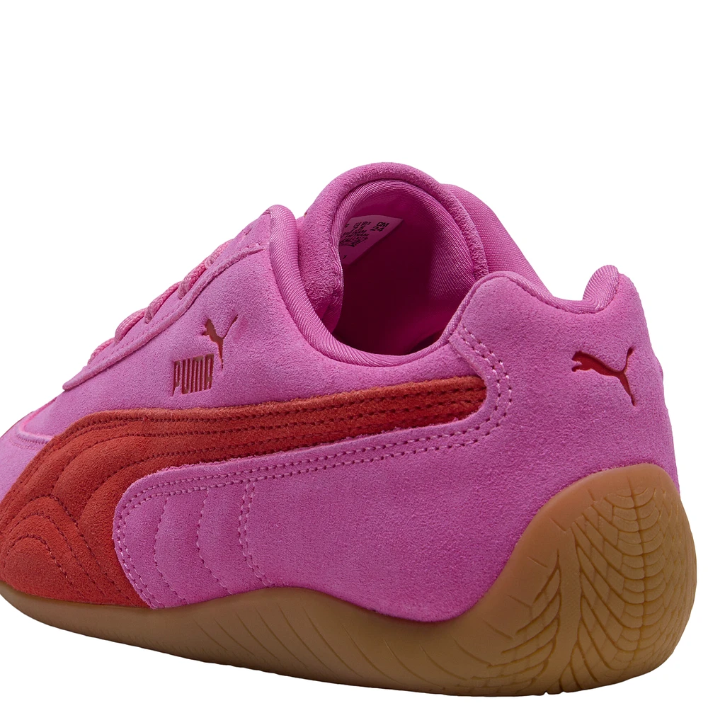 PUMA Speedcat OG  - Women's