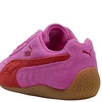 PUMA Speedcat OG  - Women's
