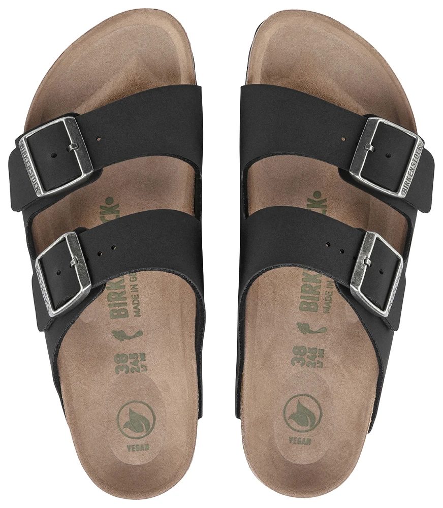 Birkenstock Arizona végétalien - Pour femmes