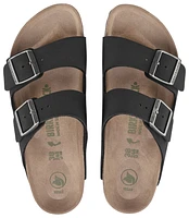 Birkenstock Arizona végétalien - Pour femmes