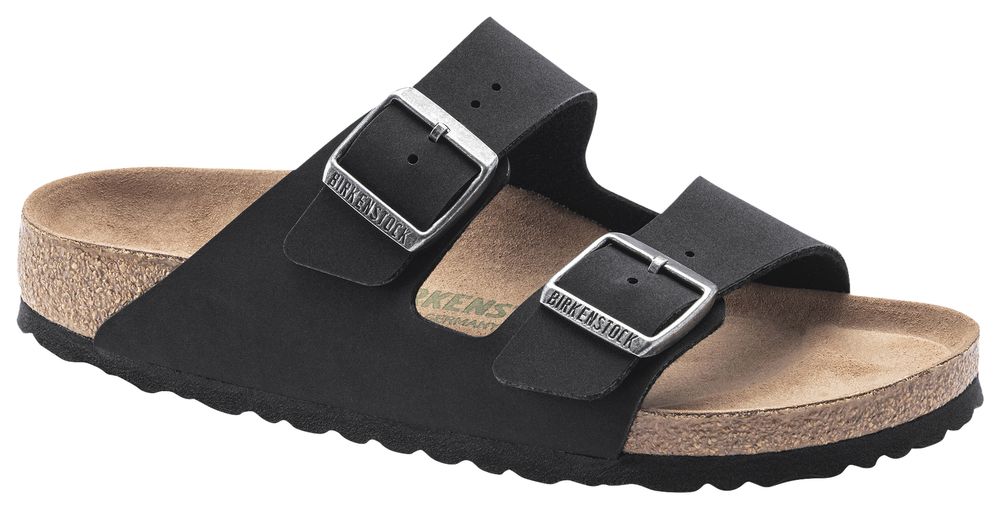 Birkenstock Arizona végétalien - Pour femmes