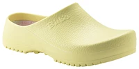 Birkenstock Super Birki  - Women's