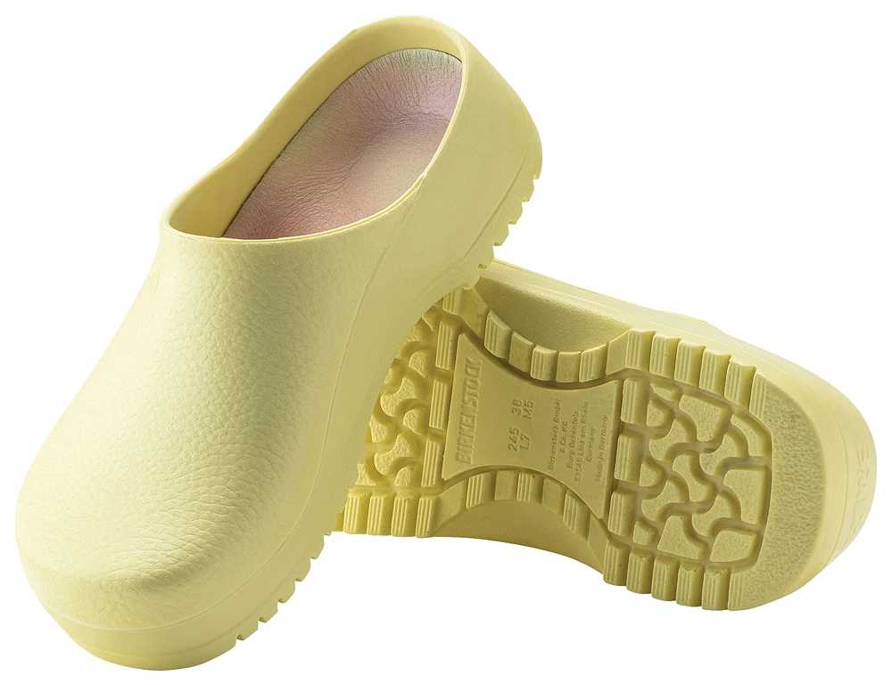 Birkenstock Super Birki  - Women's