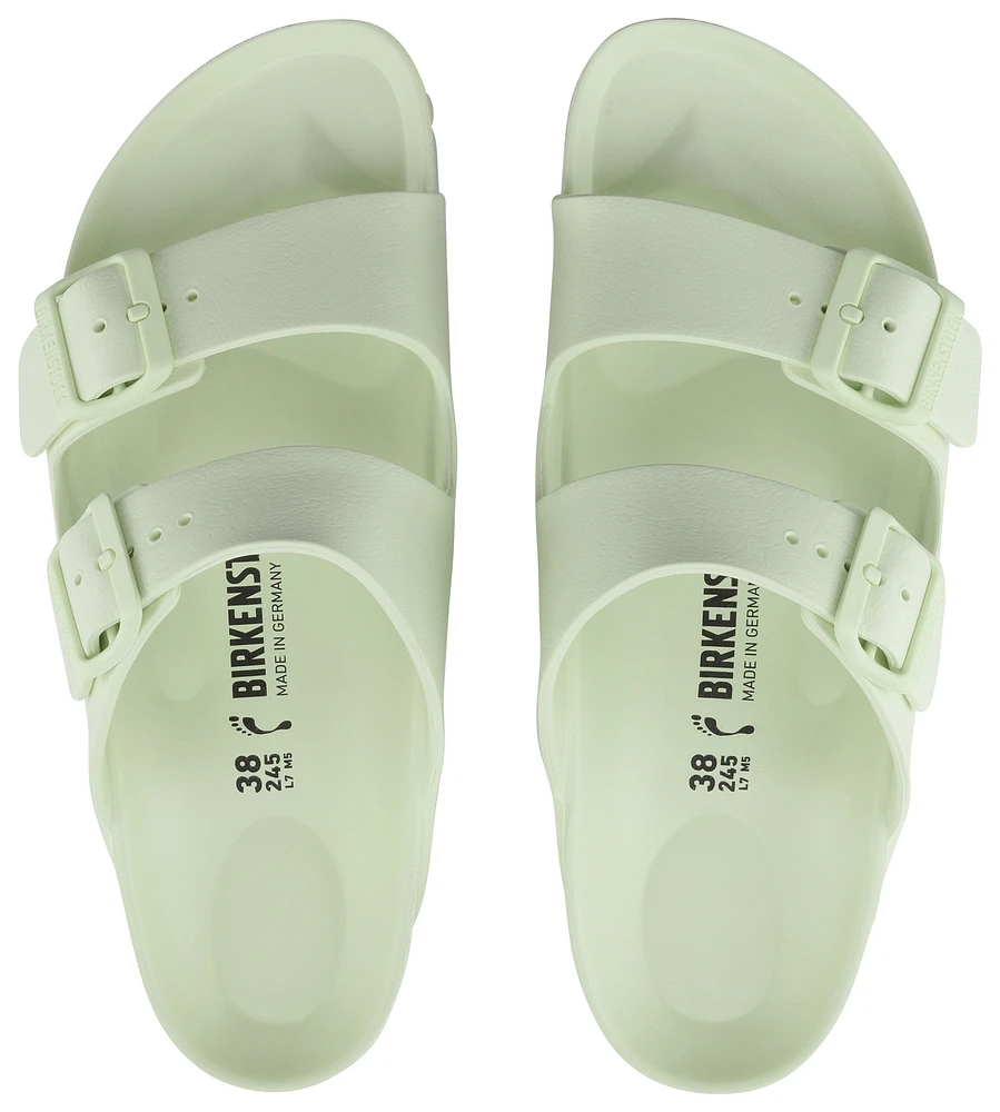 Birkenstock Sandales Arizona Eva - Pour femmes