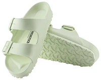 Birkenstock Sandales Arizona Eva - Pour femmes