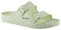 Birkenstock Sandales Arizona Eva - Pour femmes