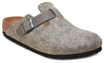 Birkenstock Sabots Boston - Pour femmes